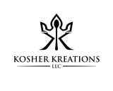 https://www.logocontest.com/public/logoimage/1580260575Kosher Kreations, llc.png